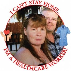 Meet your Posher, Coressa